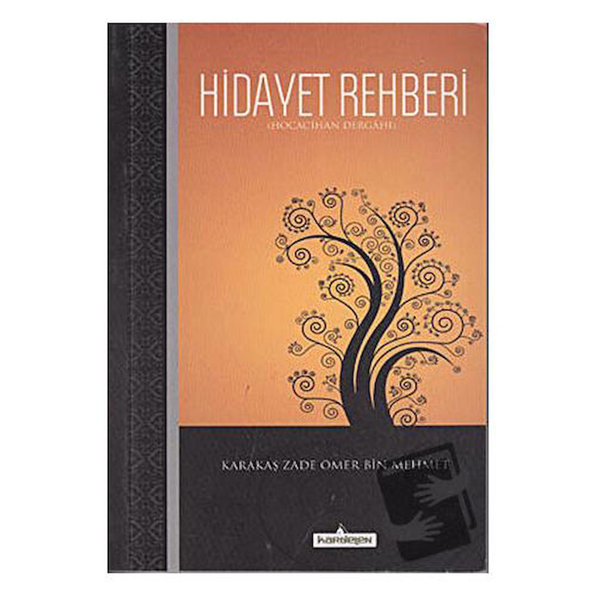 Hidayet Rehberi