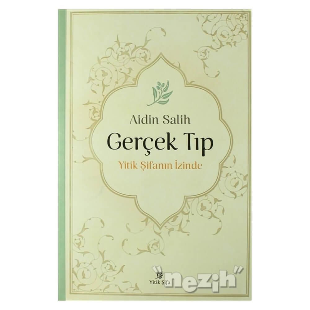 Gerçek Tıp