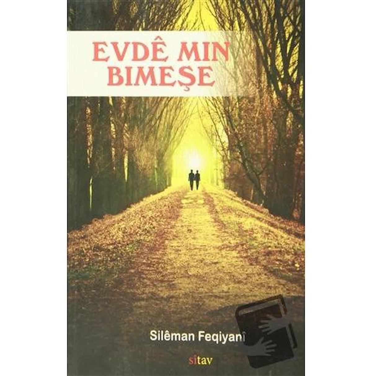 Evde Min Bimeşe