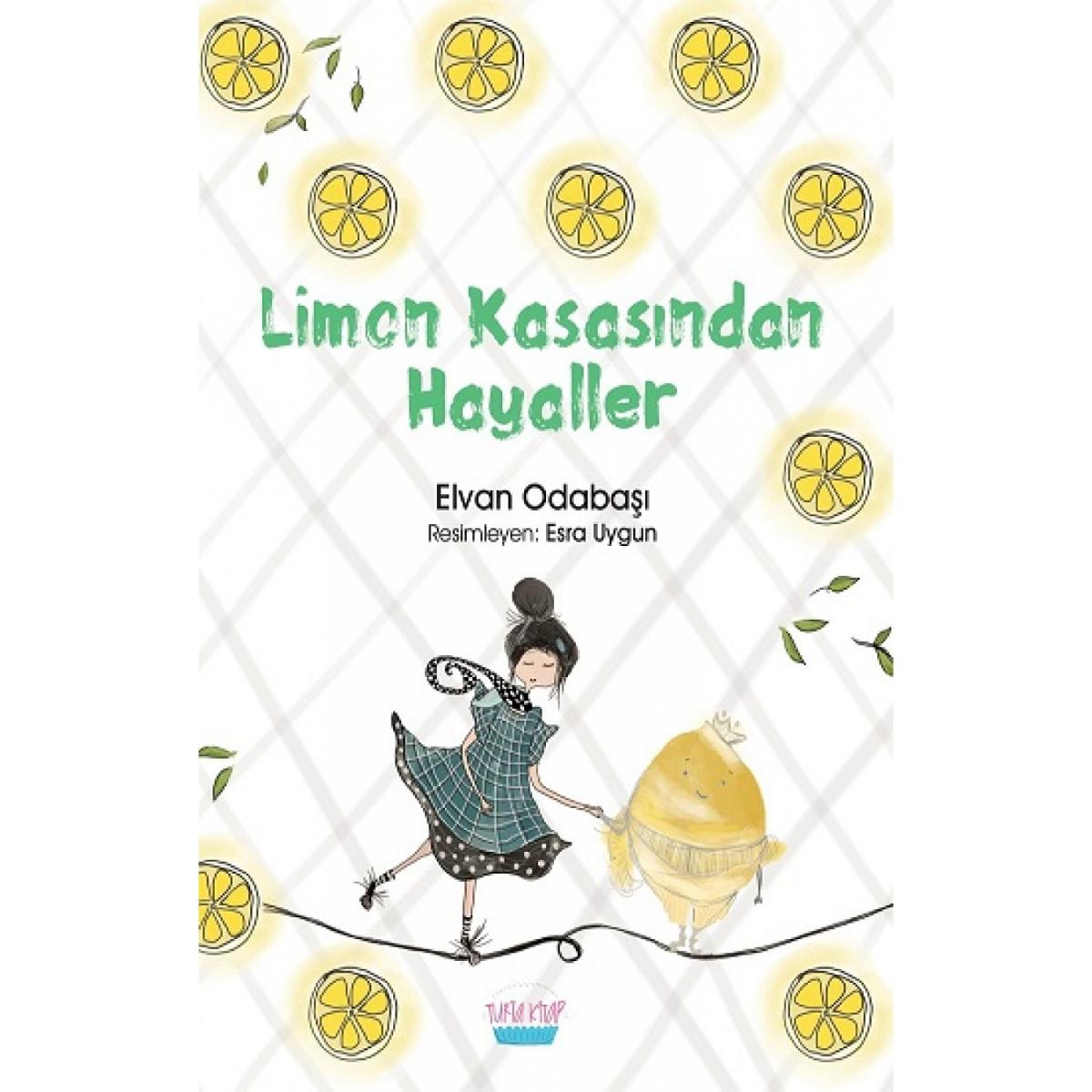 Limon Kasasından Hayaller