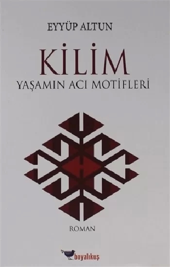 Kilim