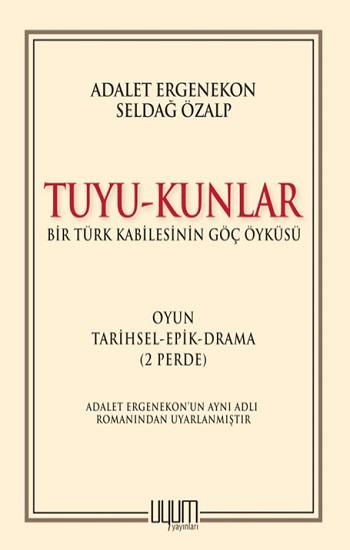 Tuyu-Kunlar