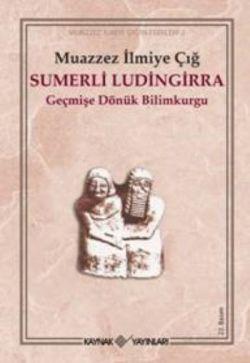 Sumerli Ludingirra