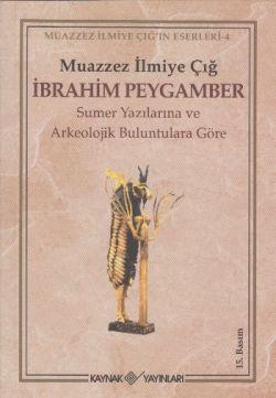 İbrahim Peygamber