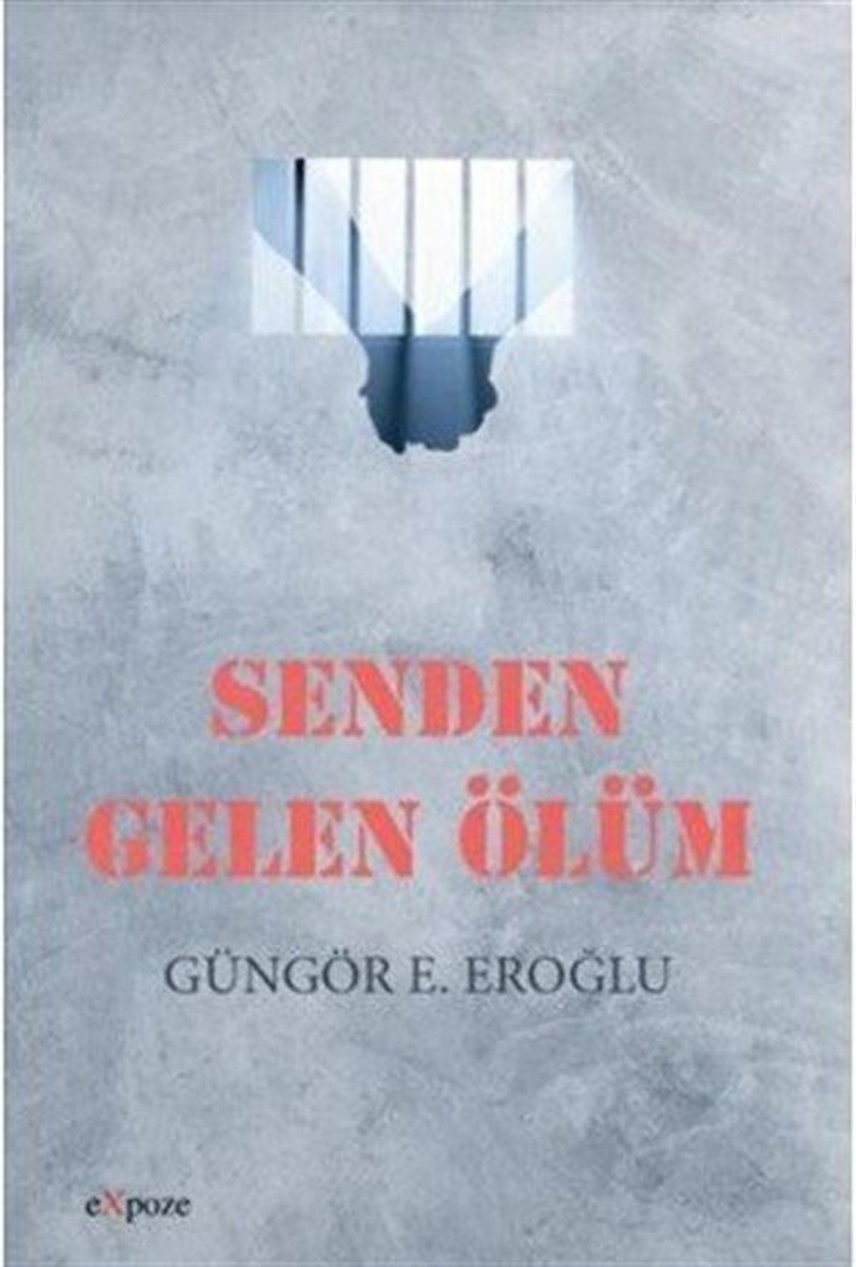 Senden Gelen Ölüm