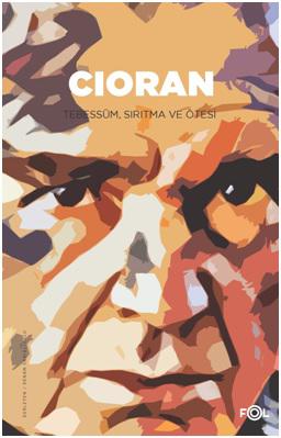 Cioran