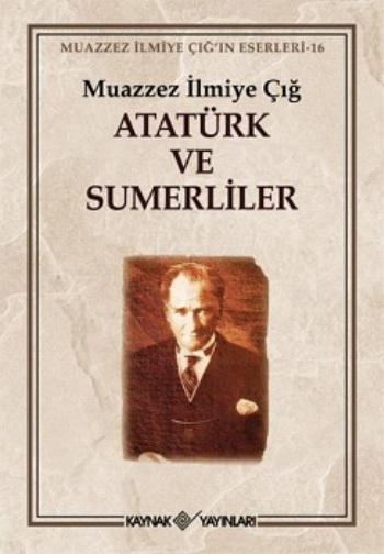 Atatürk ve Sumerliler