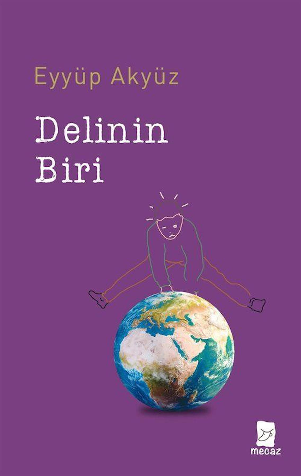 Delinin Biri