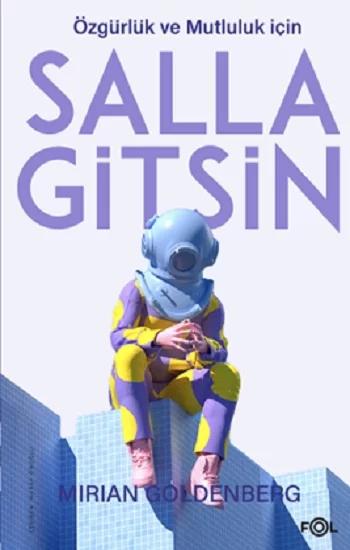 Salla Gitsin