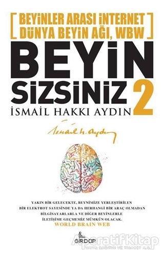 Beyin Sizsiniz 2