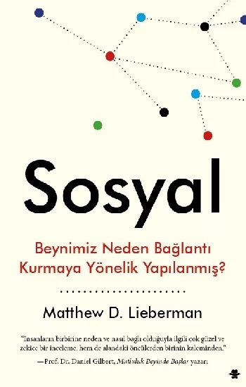 Sosyal