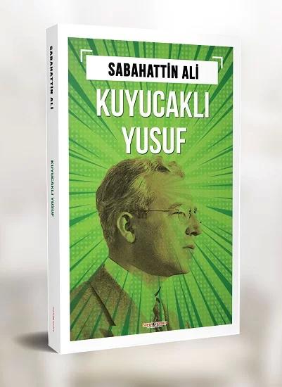 Kuyucaklı Yusuf