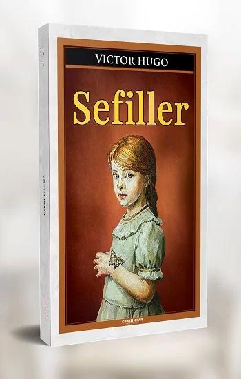 Sefiller