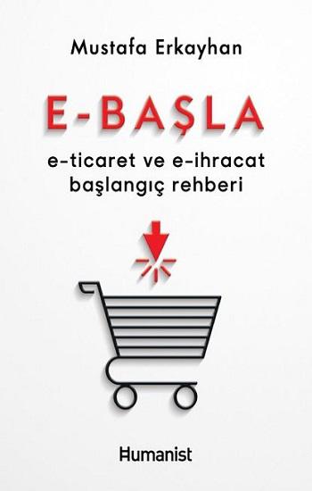 E-Başla