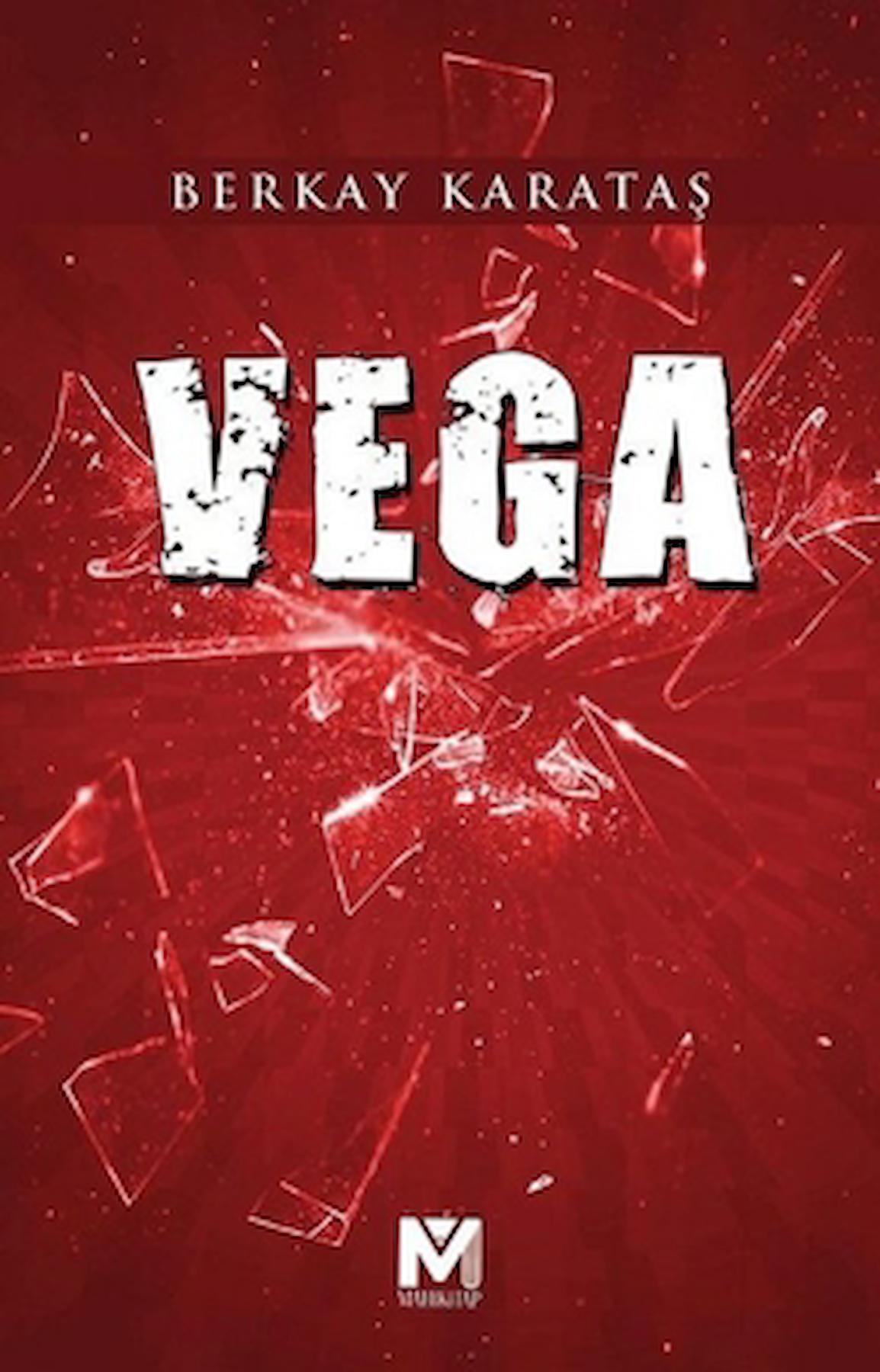 Vega