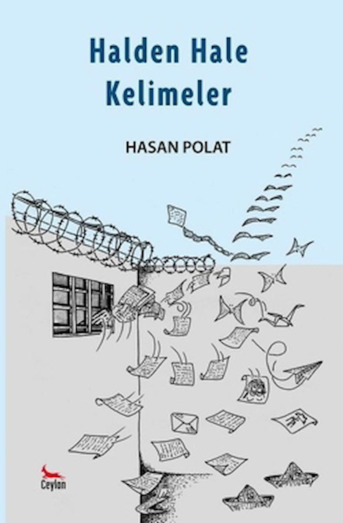 Halden Hale Kelimeler