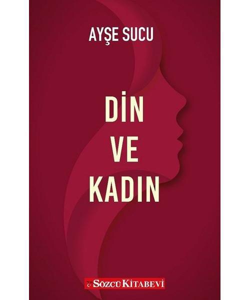 Din ve Kadın