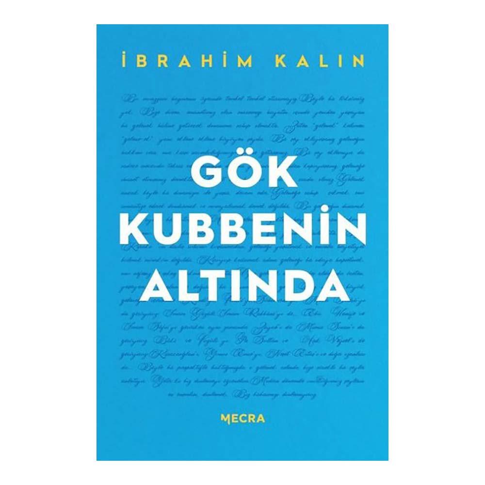 Gök Kubbenin Altında