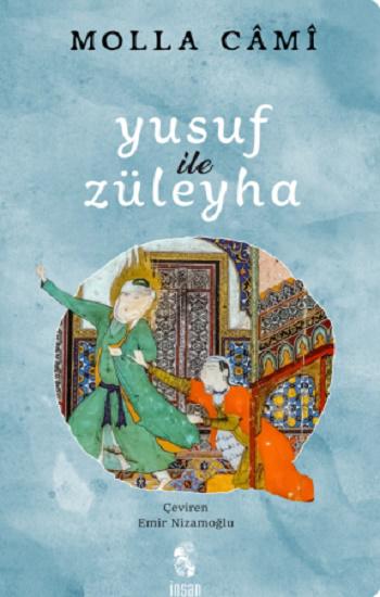 Yusuf ile Züleyha