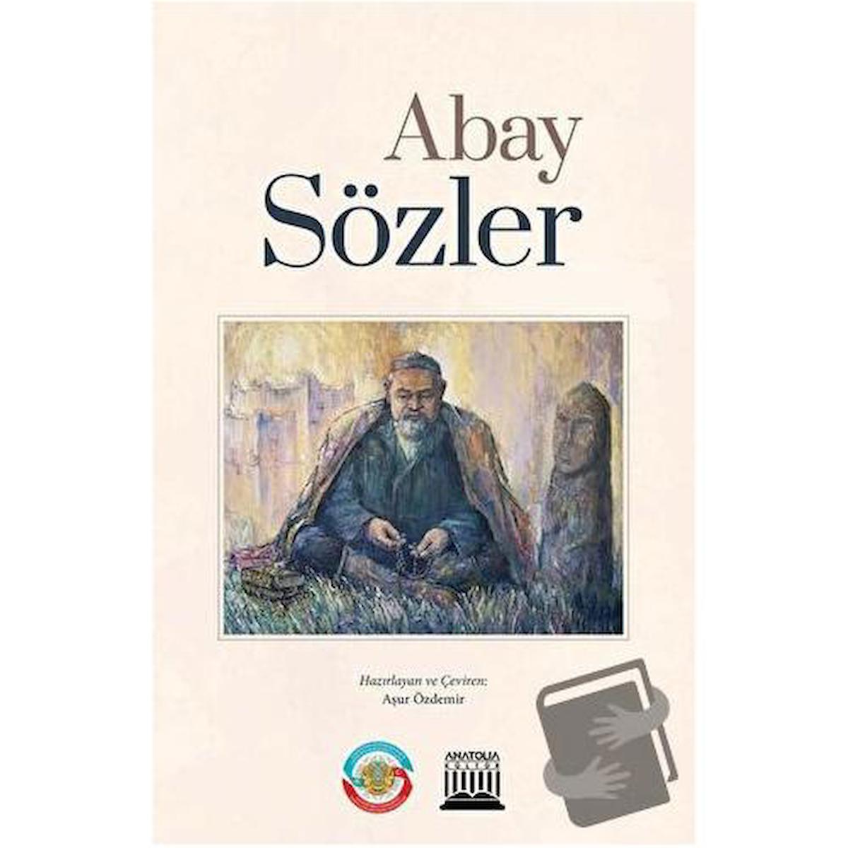 Sözler