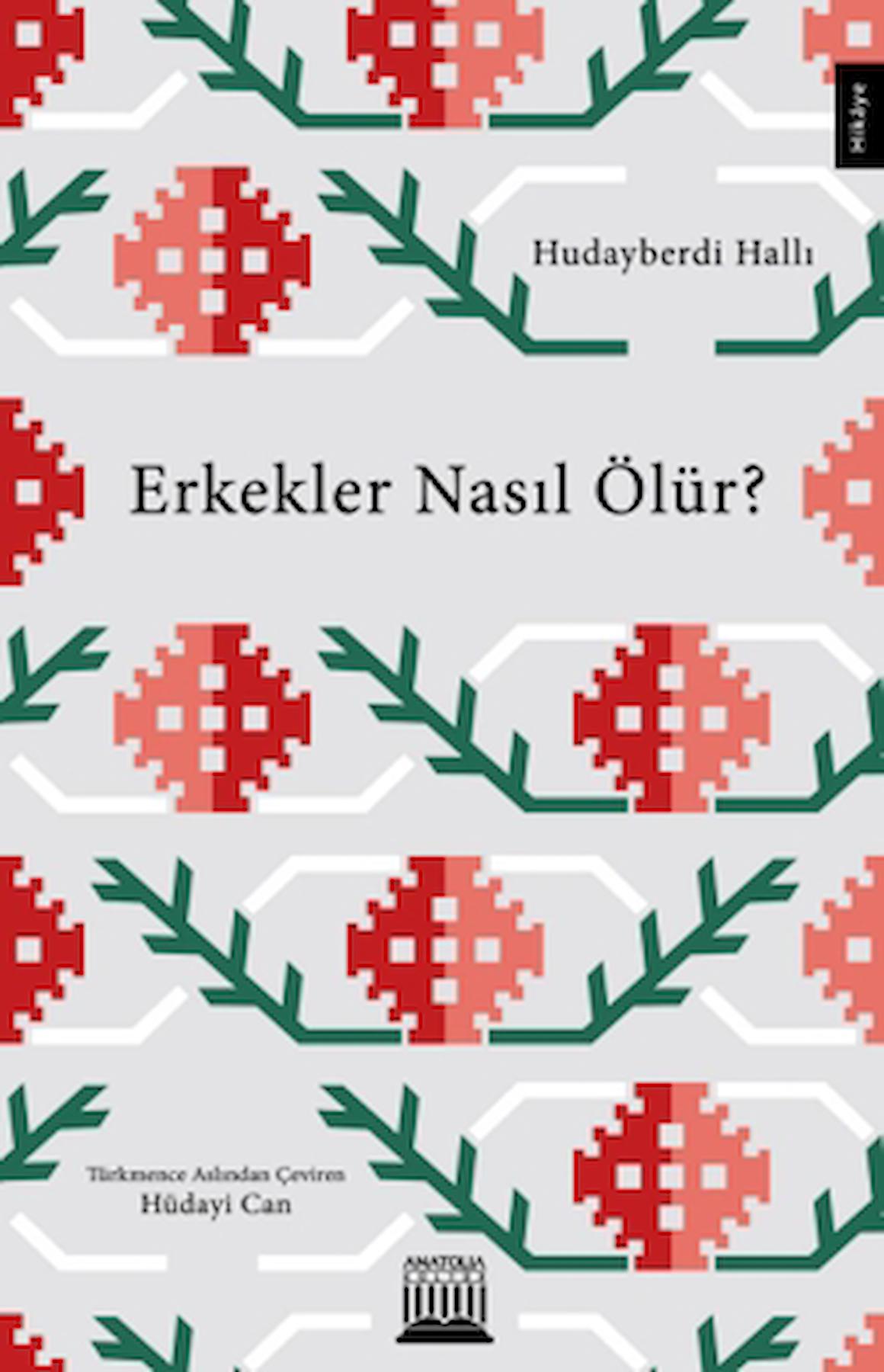 Erkekler Nasıl Ölür?