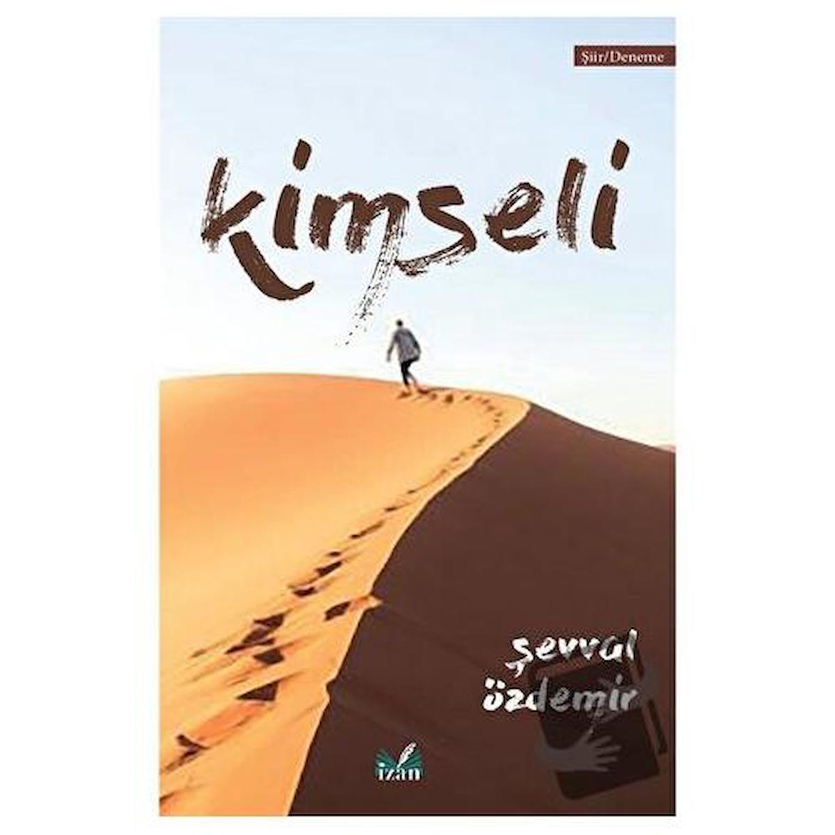 Kimseli