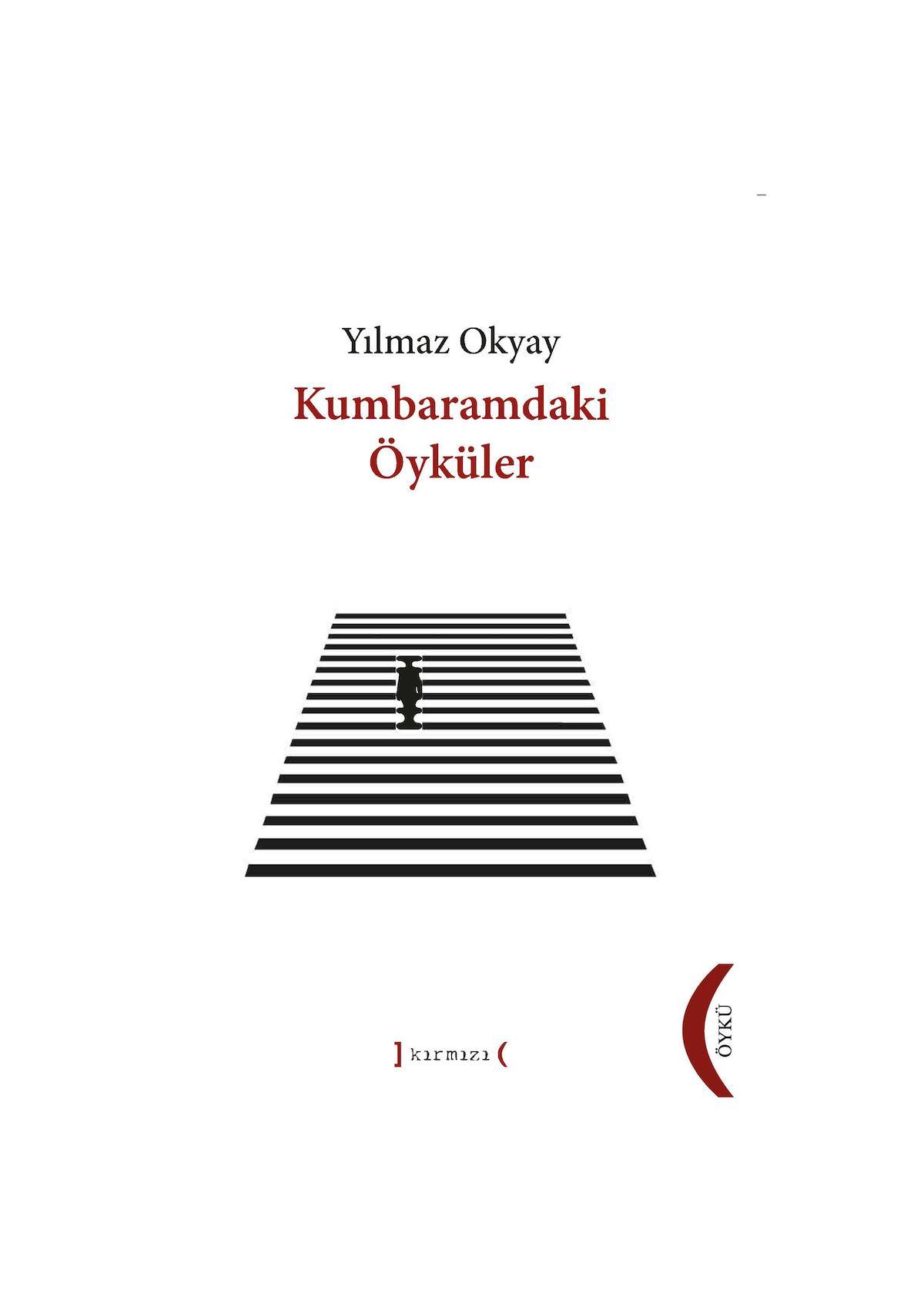 Kumbaramdaki Öyküler