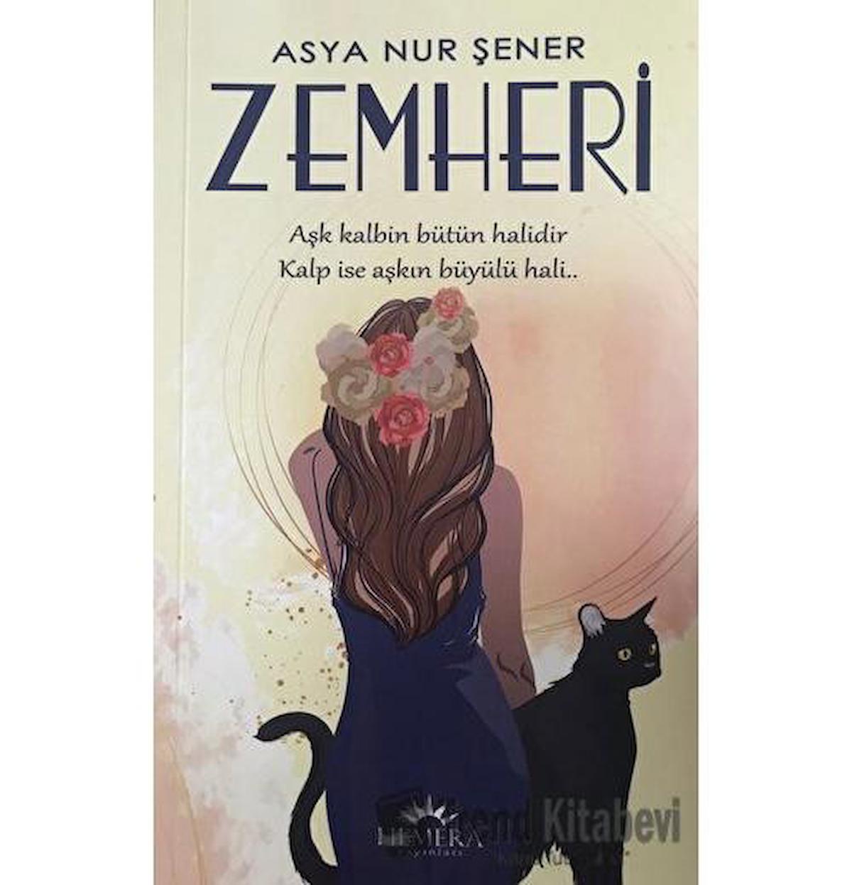 Zemheri