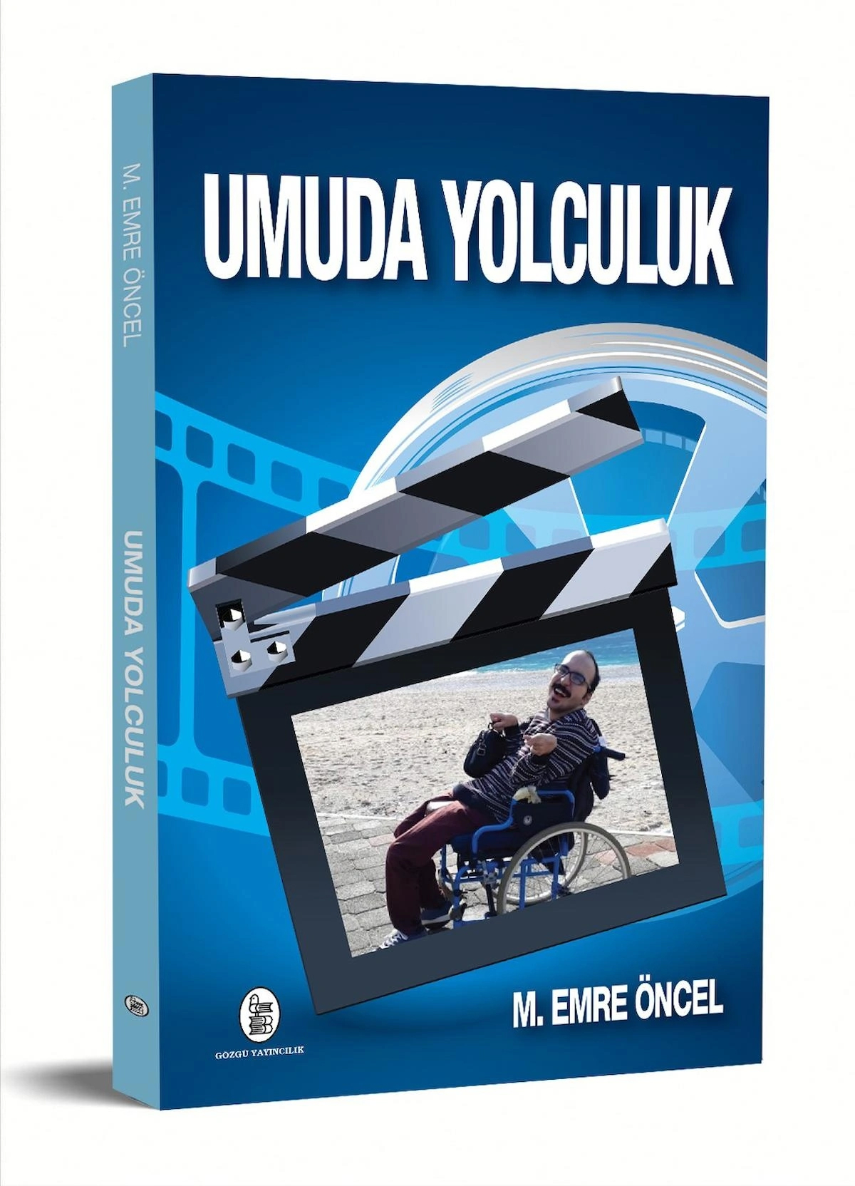 UMUDA YOLCULUK