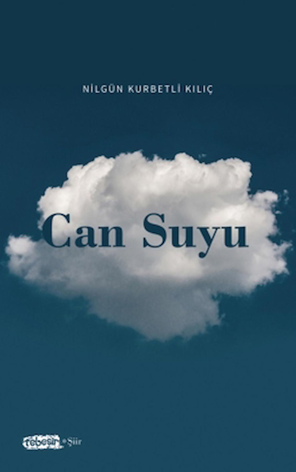 Can Suyu