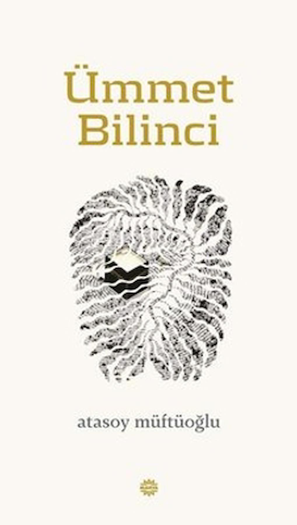 Ümmet Bilinci