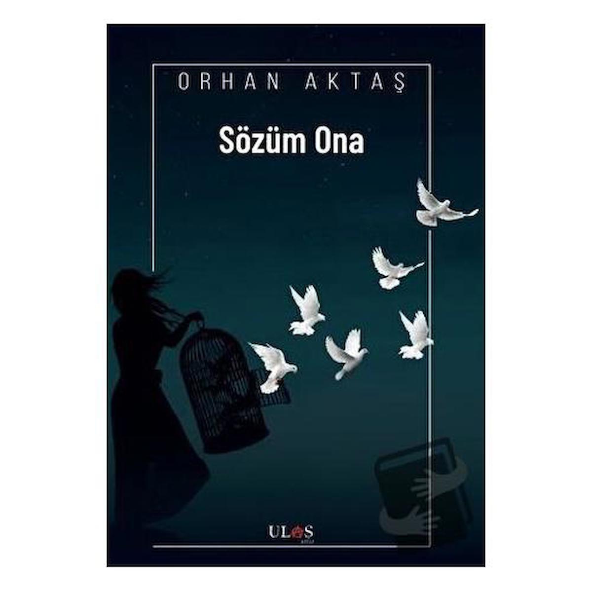 Sözüm Ona