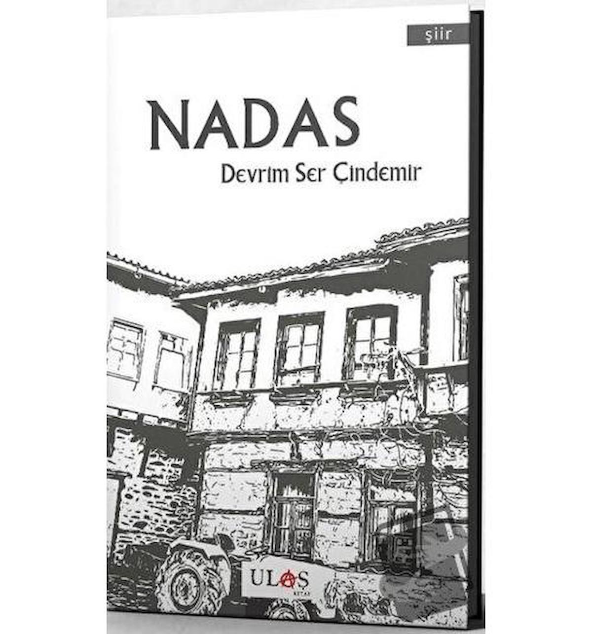 Nadas