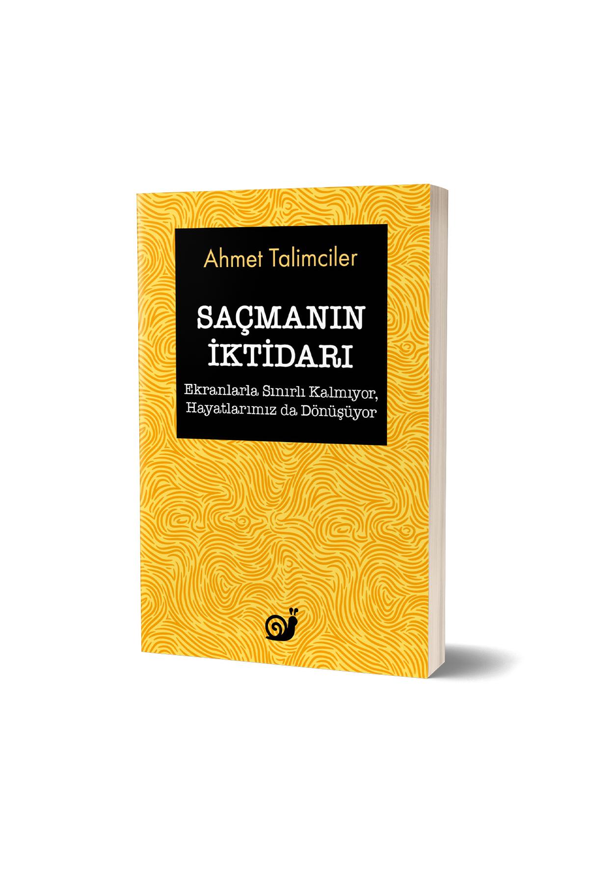 Saçmanın İktidarı