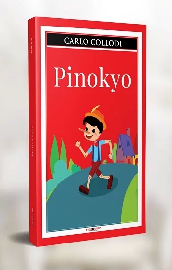 Pinokyo