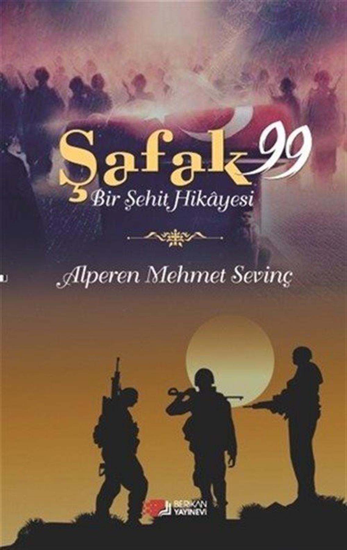 Şafak 99