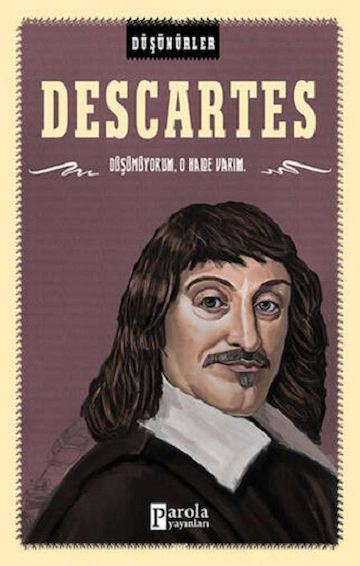 Descartes