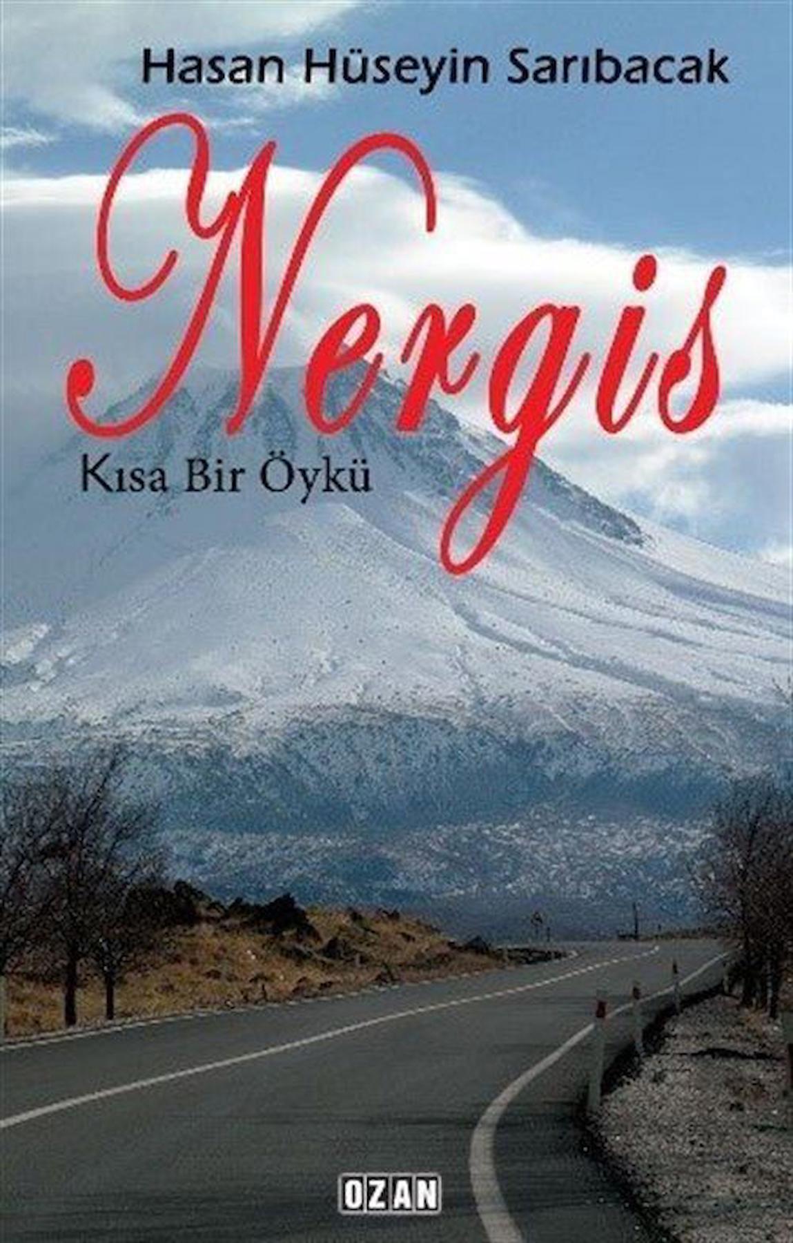 Nergis