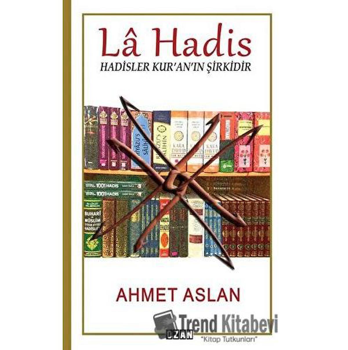 La Hadis