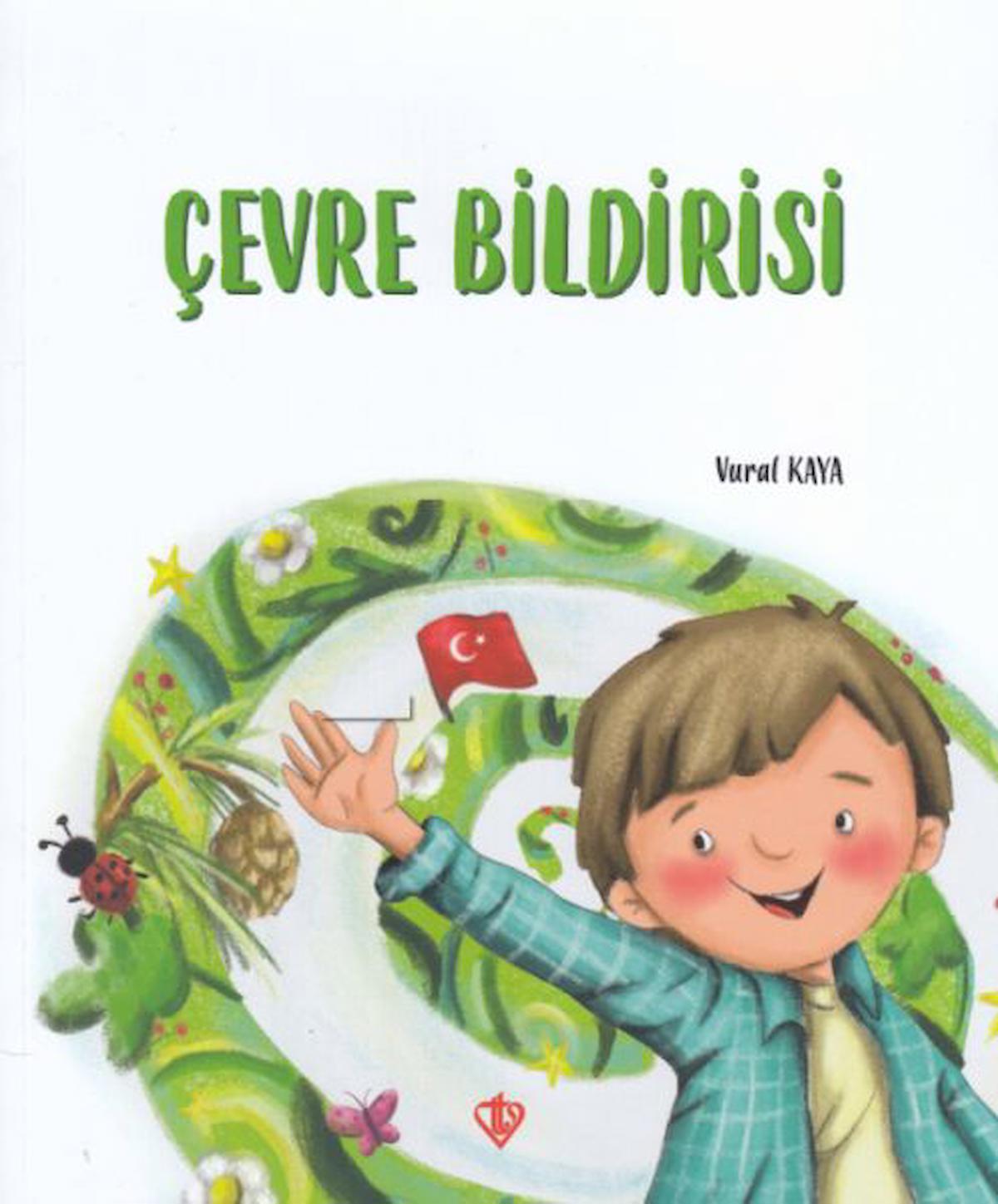 Çevre Bildirisi