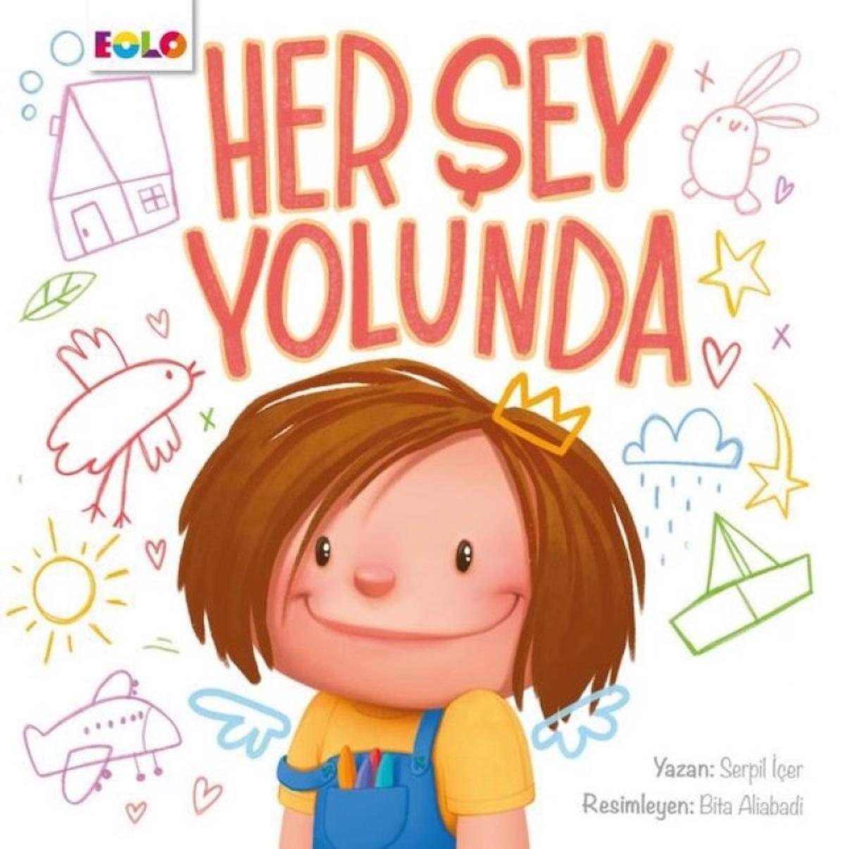 Her Şey Yolunda