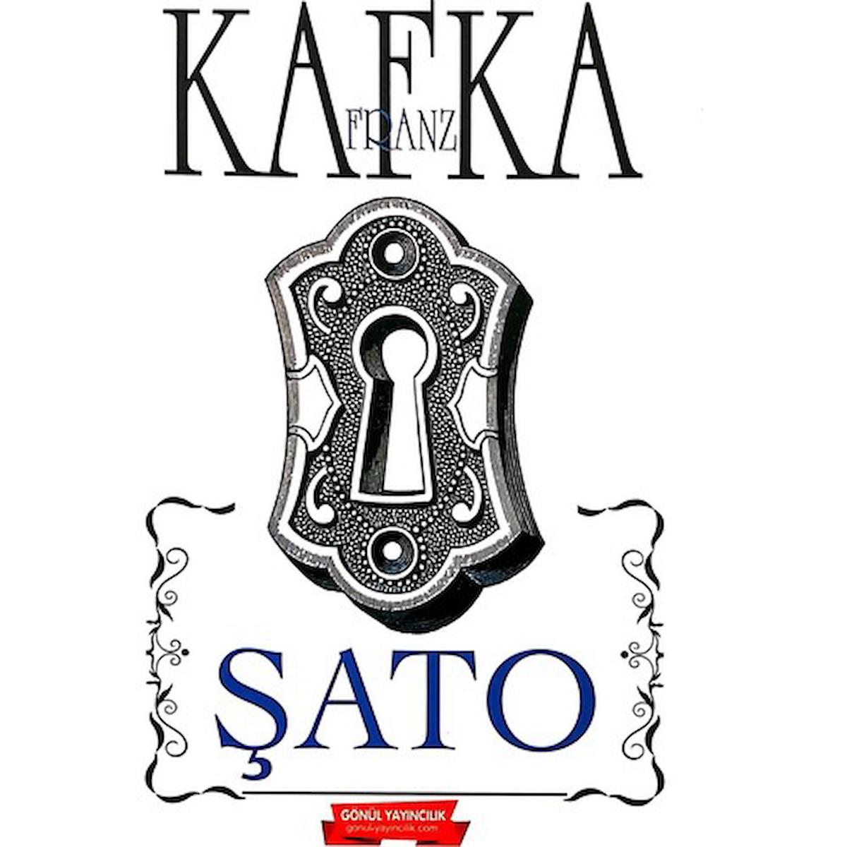 Şato