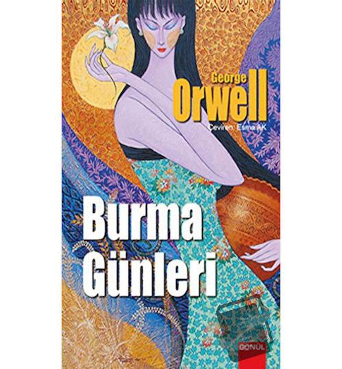 Burma Günleri