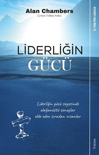 Liderliğin Gücü