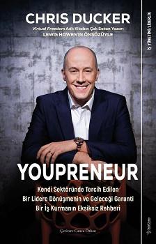 Youpreneur