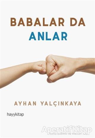 Babalar da Anlar