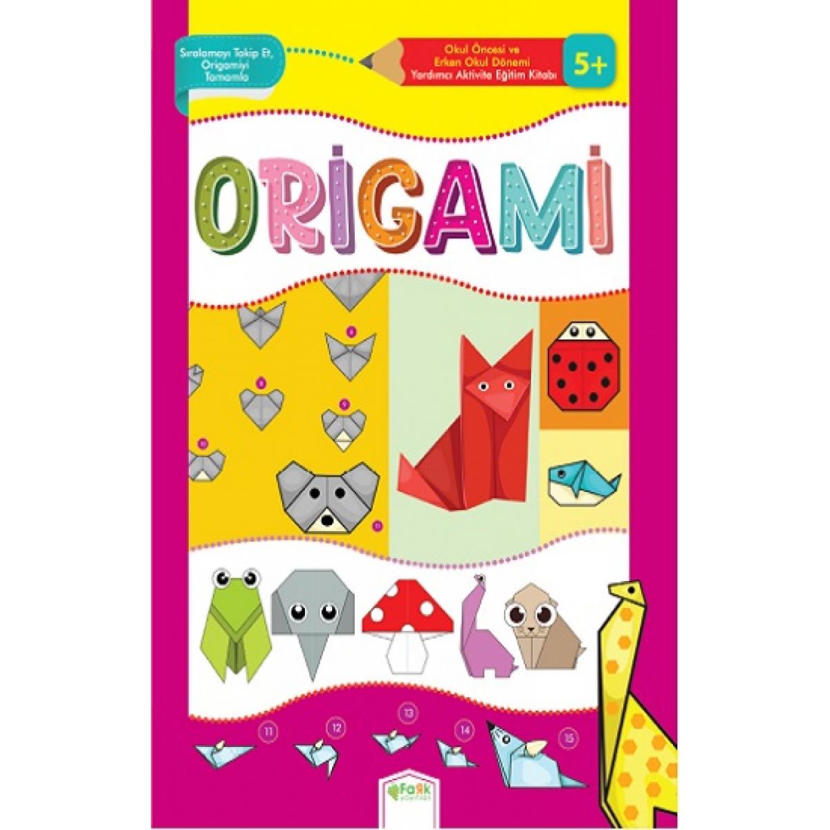 Origami