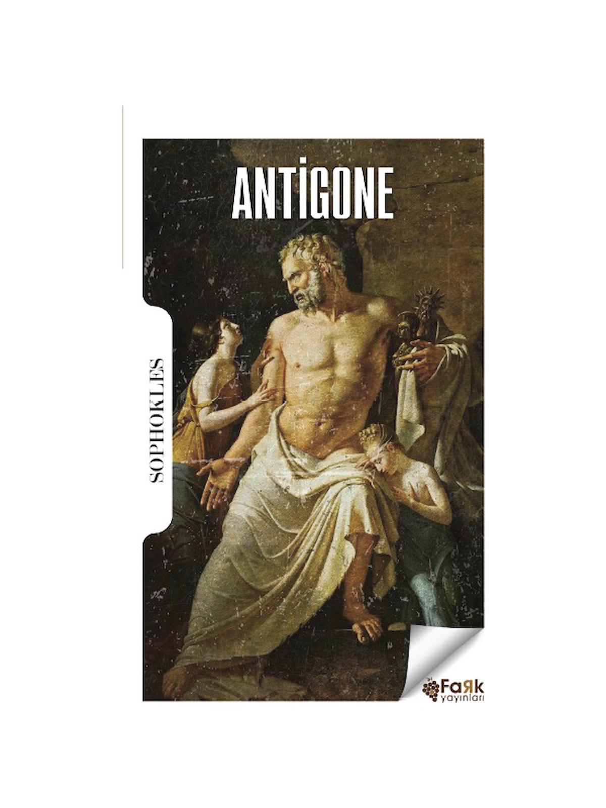 Antigone