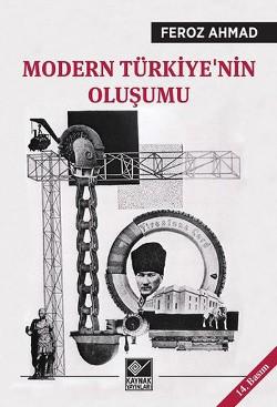 Modern Türkiye’nin Oluşumu