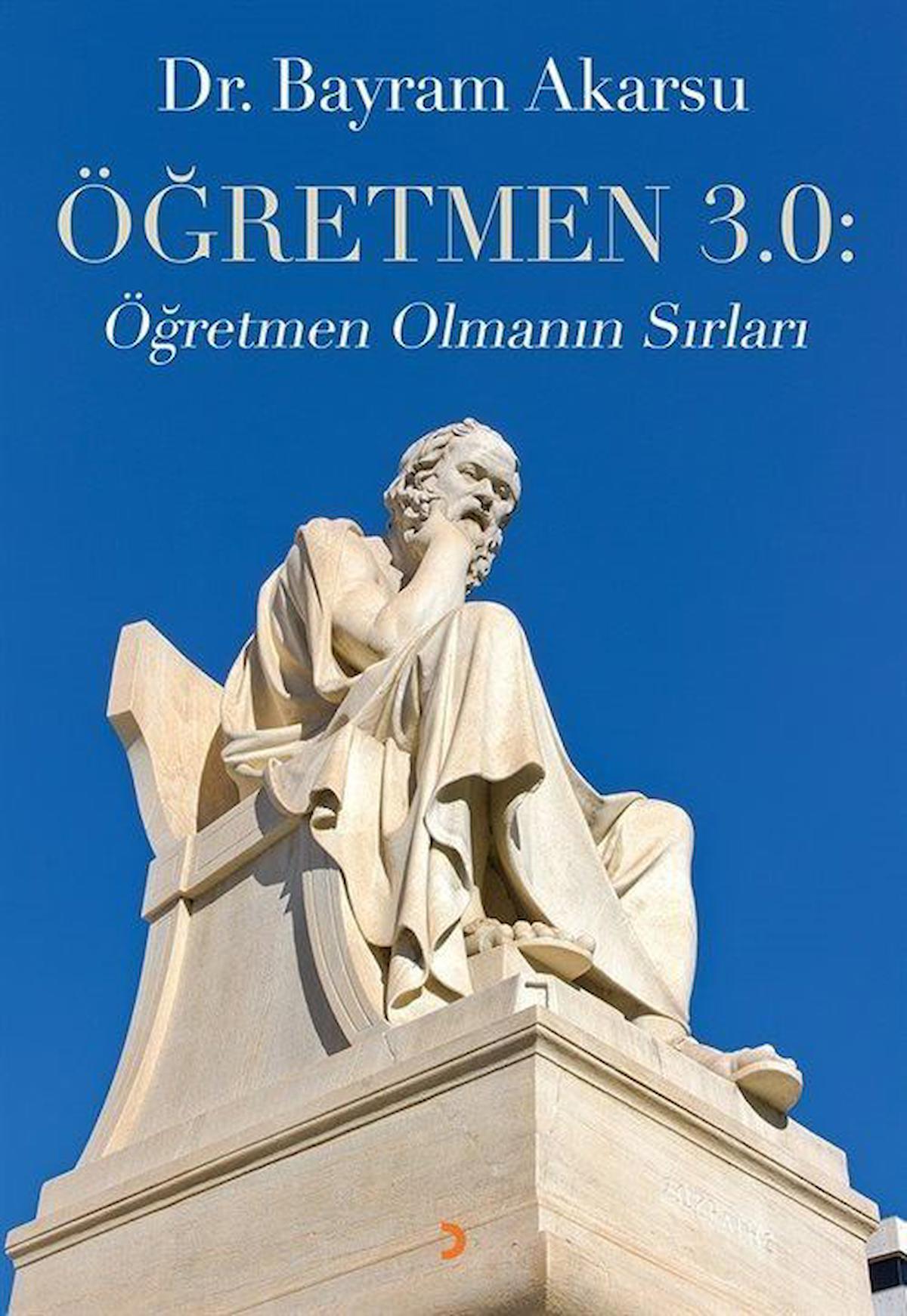 Öğretmen 3.0: